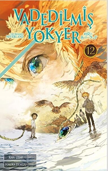 Gerekli Şeyler Yayıncılık Çizgi Roman ve Mizah