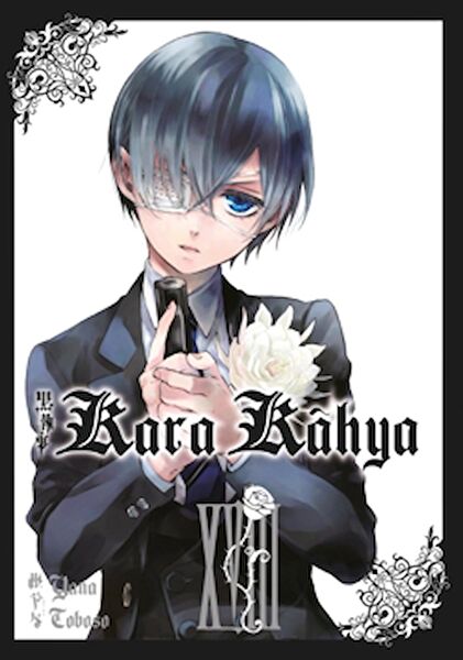 Gerekli Şeyler Yayıncılık Çizgi Roman ve Mizah