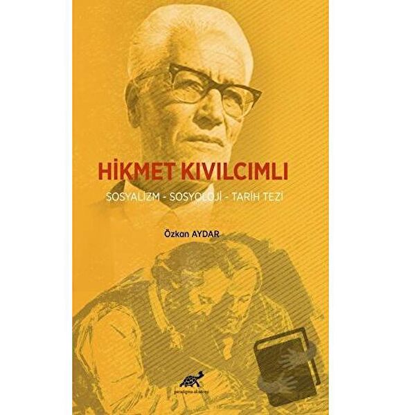 Paradigma Akademi Yayınları Biyografi, Otobiyografi