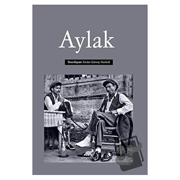 Paradigma Akademi Yayınları Edebiyat Kuramı