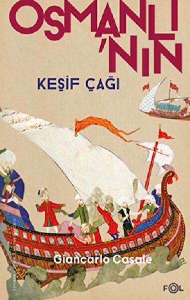 Fol Kitap Araştırma, Tarih
