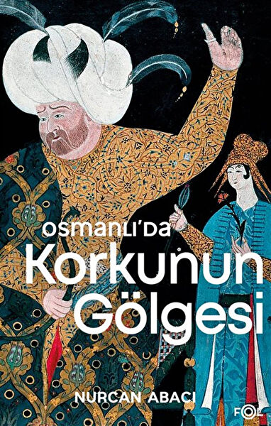 Fol Kitap Araştırma, Tarih