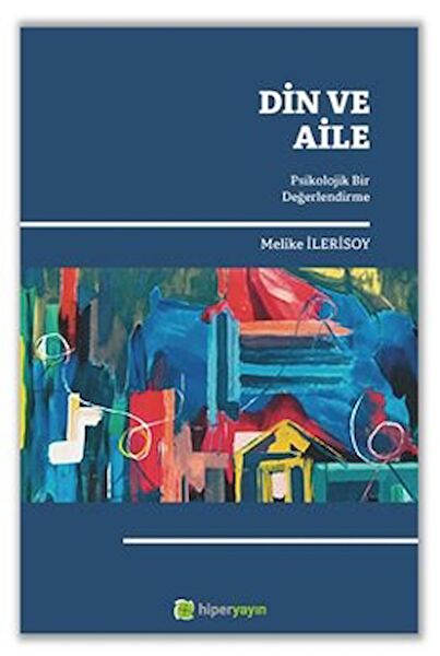 Hiperlink Yayınları Psikoloji, Kişisel Gelişim