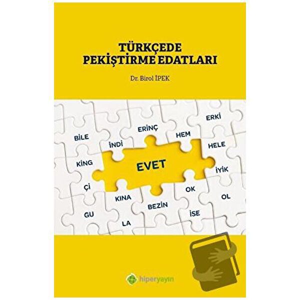 Hiperlink Yayınları Edebiyat Kuramı