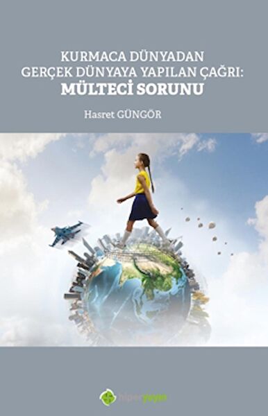 Hiperlink Yayınları Edebiyat Kuramı