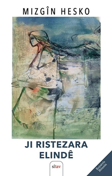 Sitav Yayınevi Dünya Edebiyatı