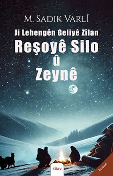 Sitav Yayınevi Dünya Edebiyatı