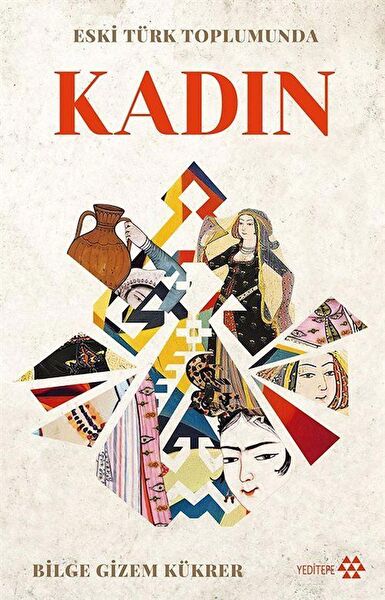 Yeditepe Yayınevi Araştırma, Tarih