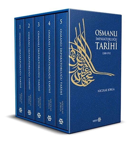 Yeditepe Yayınevi Araştırma, Tarih