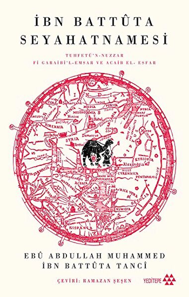 Yeditepe Yayınevi Arkeoloji ve Antropoloji