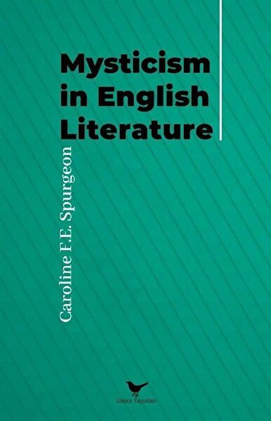 Günce Yayınları Yabancı Dilde Kitaplar