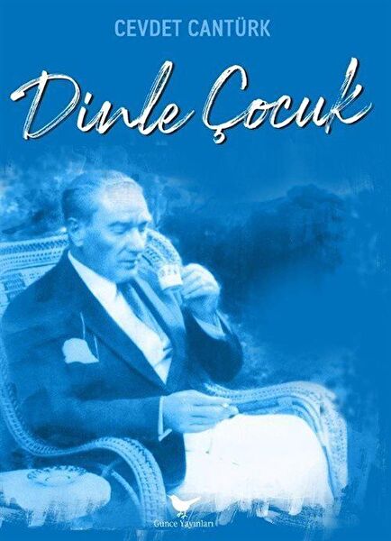 Günce Yayınları Çocuk Roman ve Klasikleri