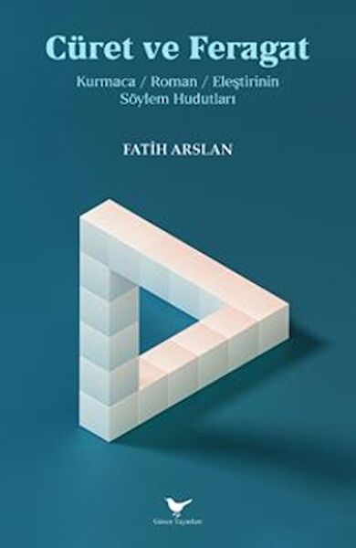 Günce Yayınları Edebiyat Kuramı