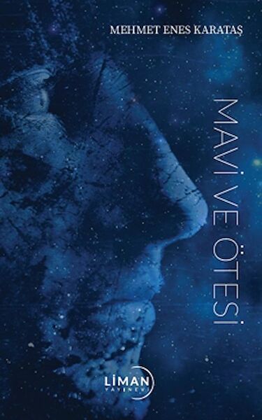 Liman Yayınevi Şiir