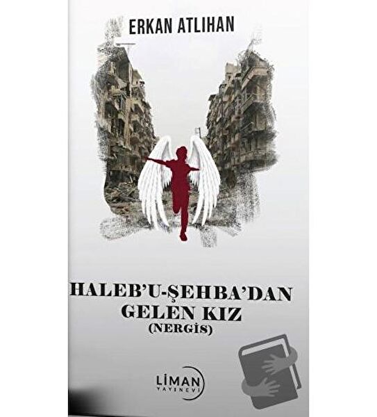 Liman Yayınevi Roman