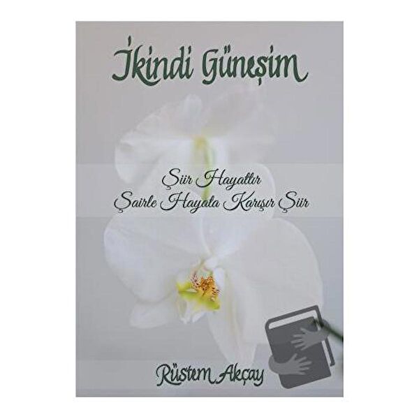 Liman Yayınevi Şiir