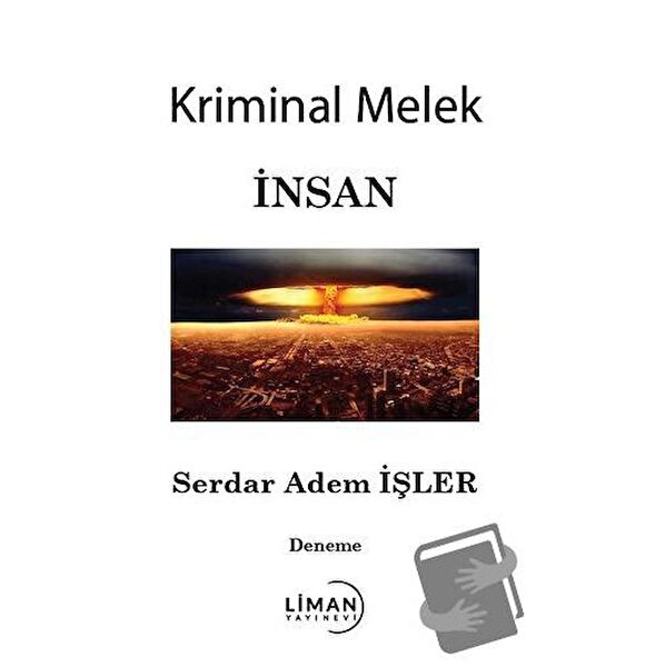 Liman Yayınevi Deneme, İnceleme