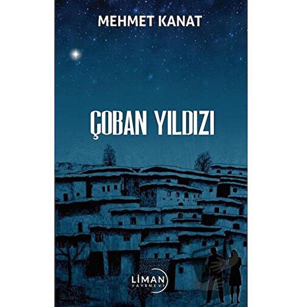 Liman Yayınevi Şiir