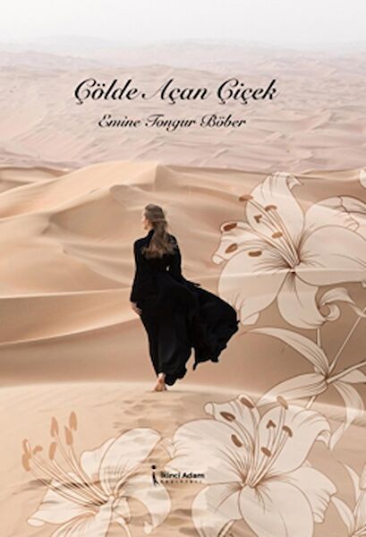 İkinci Adam Yayınları Roman