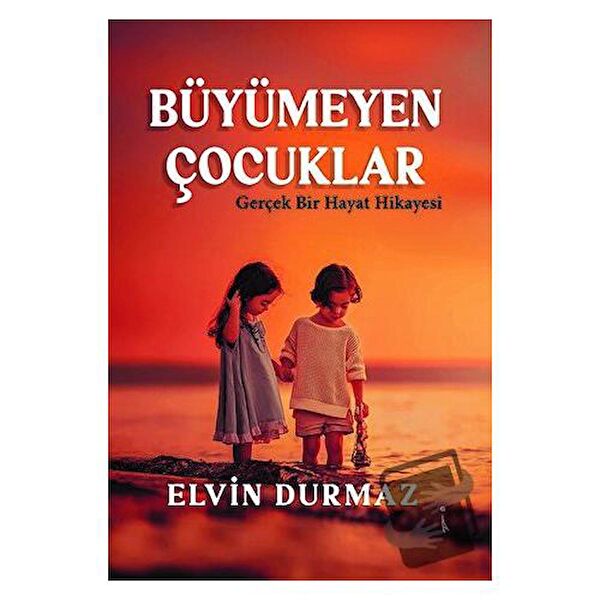 İkinci Adam Yayınları Anı, Günlük, Seyahatname