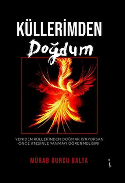 İkinci Adam Yayınları Psikoloji, Kişisel Gelişim