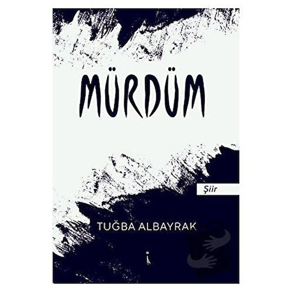 İkinci Adam Yayınları Şiir