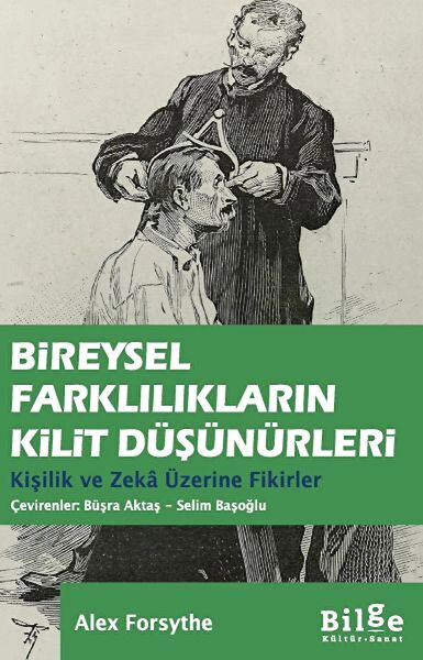 Bilge Kültür Sanat Yayınevi Psikoloji, Kişisel Gelişim