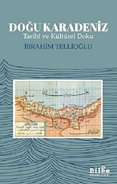 Bilge Kültür Sanat Yayınevi Araştırma, Tarih