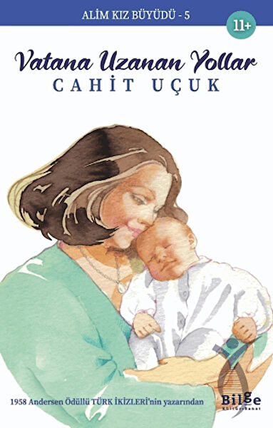 Bilge Kültür Sanat Yayınevi Roman