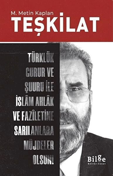 Fom Kitap Siyaset ve İdeoloji