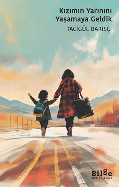 Bilge Kültür Sanat Yayınevi Dünya Edebiyatı