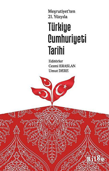 Bilge Kültür Sanat Yayınevi Araştırma, Tarih