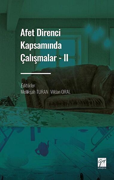 Gazi Kitabevi Ders ve Yardımcı Kaynak Kitapları