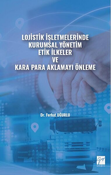 Gazi Kitabevi Ekonomi ve Pazarlama