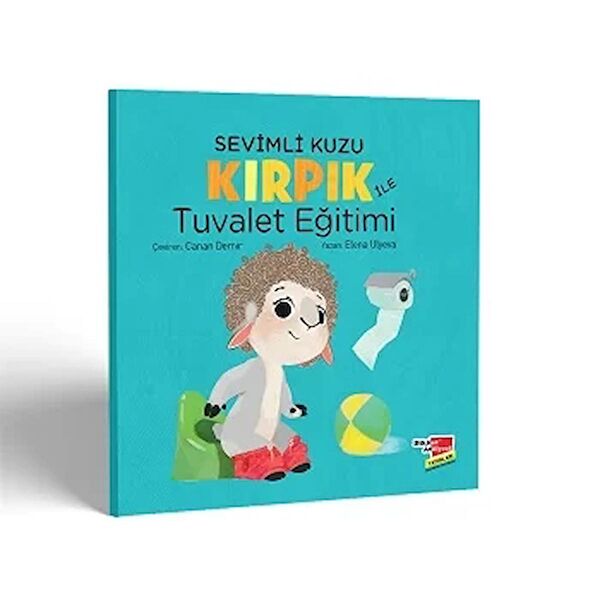 Dikkat Atölyesi Yayınları Çocuk Öykü, Masal