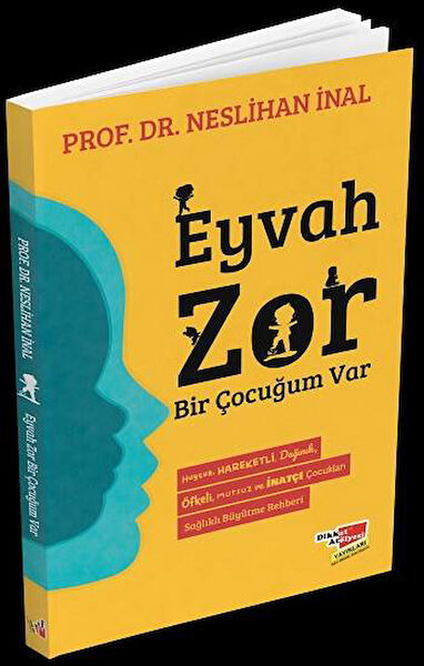 Dikkat Atölyesi Yayınları Bebek Bakım ve Aile