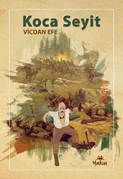 Yakın Kitabevi Çocuk Roman ve Klasikleri