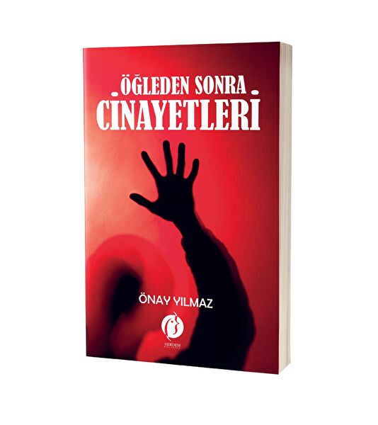 Herdem Kitap Roman