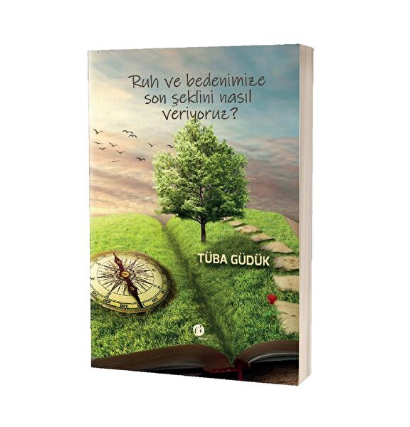 Herdem Kitap Psikoloji, Kişisel Gelişim