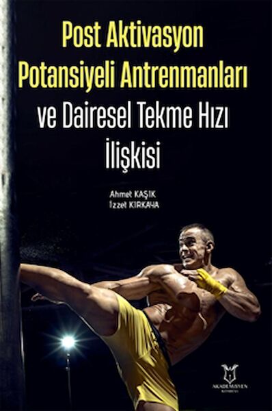 Akademisyen Kitabevi Hobi Kitapları