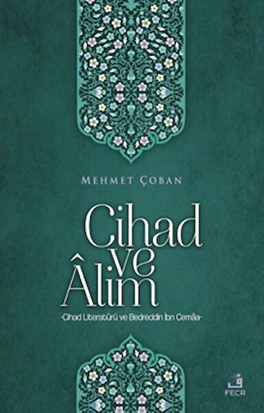 Fecr Yayınları Din Kitapları