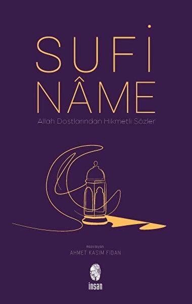 İnsan Yayınları Din Kitapları