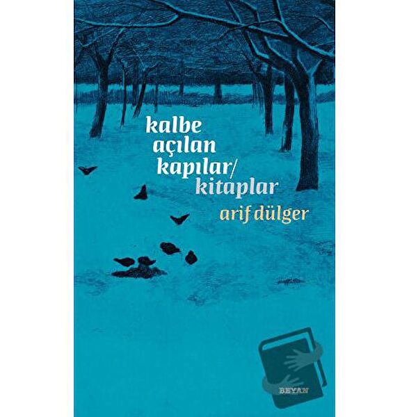 Beyan Yayınları Deneme, İnceleme