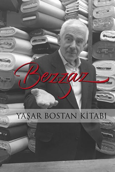 Beyan Yayınları Roman