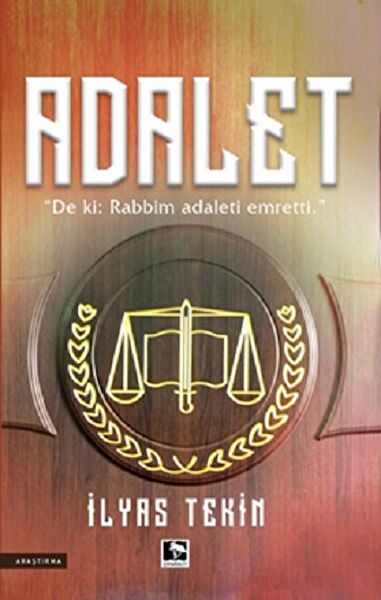 Çınaraltı Yayınevi Arkeoloji ve Antropoloji