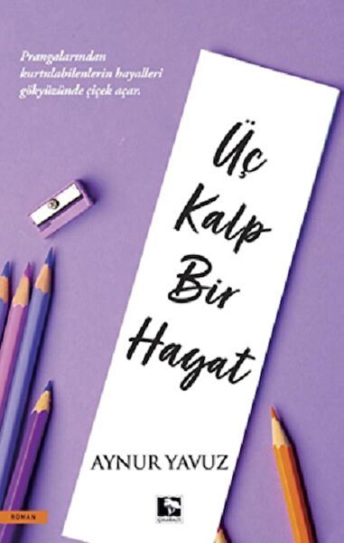 Çınaraltı Yayınevi Türk Edebiyatı