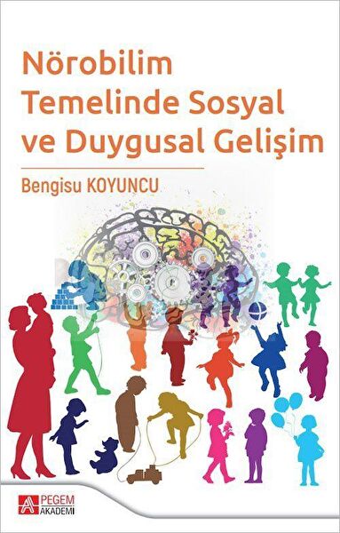 Pegem Akademi Yayıncılık Bilim ve Teknik