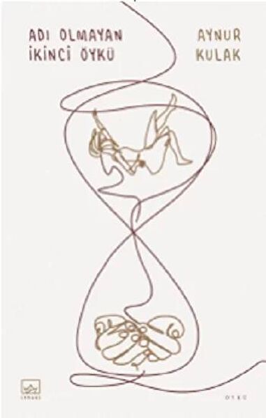 İthaki yayınları Roman