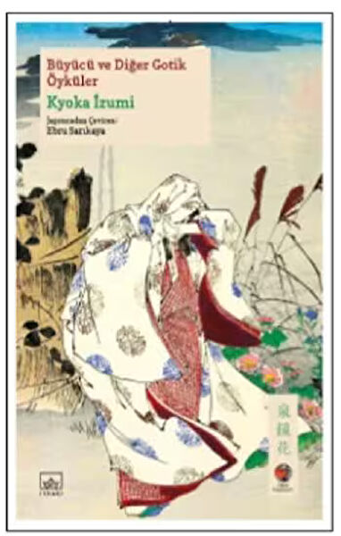 İthaki yayınları Roman