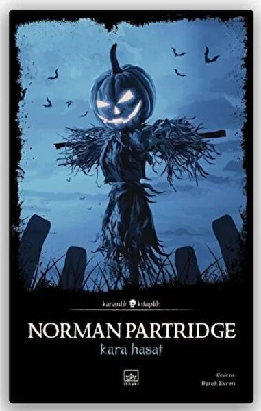 İthaki yayınları Roman